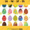 55 Easter egg clipart Egg clipartEaster Egg Clip artEaster Clip ArtEaster Egg Digital ClipartEaster day clipart