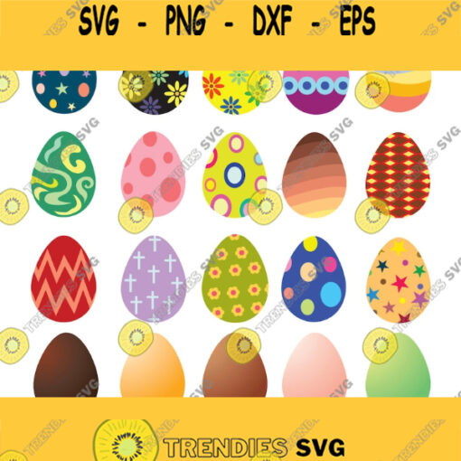 55 Easter egg clipart Egg clipartEaster Egg Clip artEaster Clip ArtEaster Egg Digital ClipartEaster day clipart