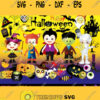 69 Halloween Cliparts 26 BackgroundsHALLOWEEN Digital ClipartHalloween ClipartHalloween Clip Art PrintablesClipartHalloween Owl Clipart
