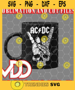 Acdc Hand Sign Highway To Hell Hand Svg Acdc Design Svg Classic Rock Svg Hard Rock Png Bon Scott Dxf Eps Svg Pdf Cut Files Svg Clipart Silhouette Svg Cricut Svg Files