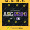 ASG 5280 Premium MLB 15 The Show SVG Birthday Gift Idea for Perfect Gift Gift for Friends Gift for Everyone Digital Files Cut Files For Cricut Instant Download Vector Download Print Files