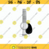 Acoustic Guitar SVG Print. Guitar Tumbler SVG. Guitar Cricut. Guitar Silhouette. Music Svg. Guitar Decal. Guitar Png. Guitar Vector. Png.