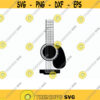 Acoustic Guitar SVG. Guitar Cricut Files. Guitar Silhouette. Music Svg. Guitar Tumbler. Guitar Decal. Guitar Vector. Guitar Shirt Svg. Eps.