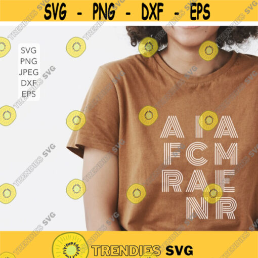 Adult ish Svg Adult ish Svg Adultish Shirt Svg Funny Svg Not Adulting Today Teacher Svg Mom Saying Svg Cut Files for Cricut Png