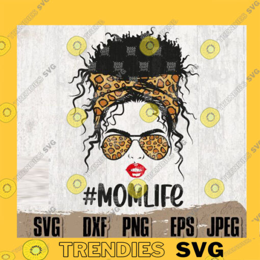 Afro Mom Life svg Mom Life svg Mom svg Messy Bun Hair Mom Mom Png Mom Life Png Mom Life Svg Files Afro Mom Life svg Afro svg copy
