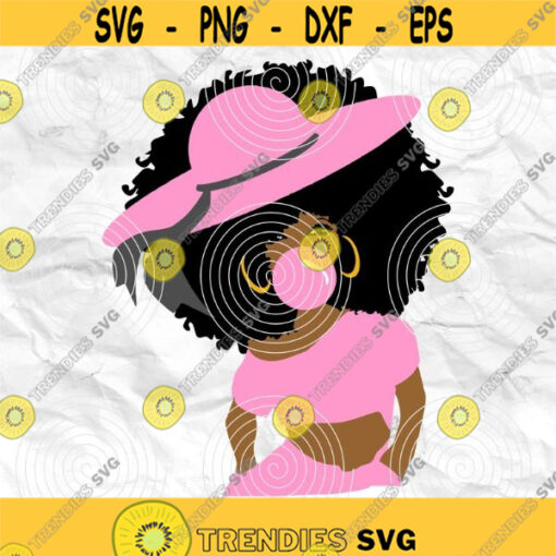 Afro girl Afro womanAfro lady Strong woman svg Black woman Printable file Sublimation file File for print File for cuting Design 280