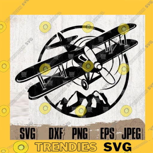 Airplane svg 2 Airplane png Airplane Cutting File Airplane Clipart Airplane Cutfile Pilot svg Fly svg Vintage svg Gift for Pilot svg copy