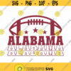 Alabama Football Svg Png Eps Pdf Files Alabama Game Day Alabama Shirt Svg Alabama Svg File Alabama Svg Design 488