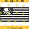 Alaska SVG American Flag Cut File Alaska Home PNG Digital Download for Cricut Great for Stickers T Shirts