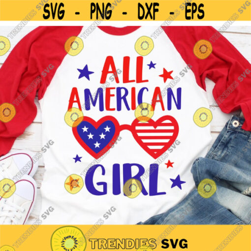 All American Family Svg American Mama Svg 4th of July Svg Matching Shirts Svg Matching Family Svg Svg for Family Flag Sunglasses Svg.jpg