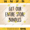 All Bundles Listed in our Shop All Vector Files All Svg Files Design 131 copy