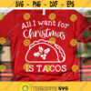 All I Want for Christmas Is 2021 Svg Funny Christmas Svg Sarcastic Svg Kids Svg Funny Pandemic Christmas Shirt Svg for Cricut Png Dxf.jpg