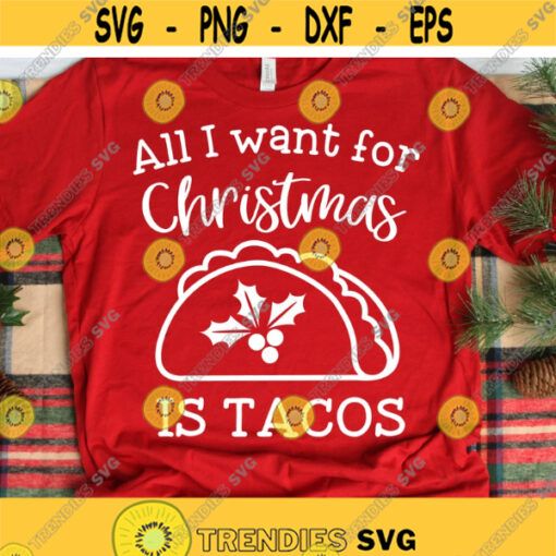 All I Want for Christmas Is 2021 Svg Funny Christmas Svg Sarcastic Svg Kids Svg Funny Pandemic Christmas Shirt Svg for Cricut Png