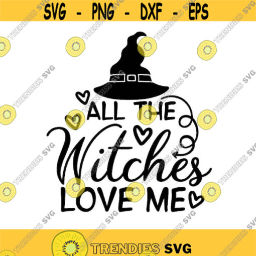 All The Ghouls Love Me svg Kids Halloween svg Boy Halloween Shirt svg file Baby Halloween SVG Boo Halloween svg Boo Halloween Onesie.jpg