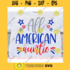 All american auntie svg4th of July svgIndependence day svgUSA svgMemorial day svgPatriotic svgMerica svgAmerica svgAmerican shirt