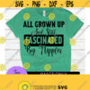 All grown up and still fascinated by nipples. Funny svg. Adult humor. Fathers day svg. Design 380