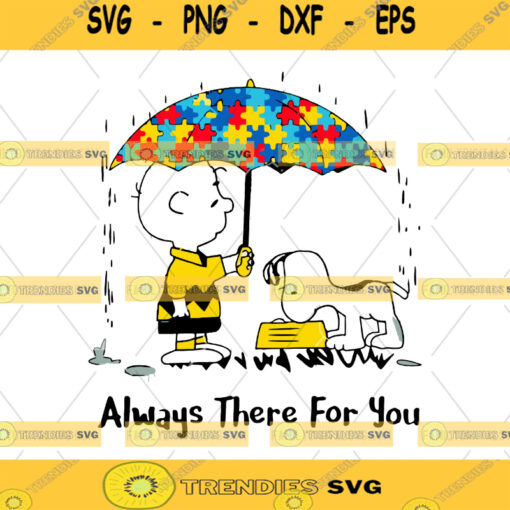 Always There For You Svg Friend Svg Funny Svg Cut Files Silhouette Download Instant Summer 2020 Svg