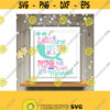 Always be a Mermaid SVG DXF EPS Png Jpeg Ai and Pdf Cutting Files for Electronic Cutting Machines Design 598