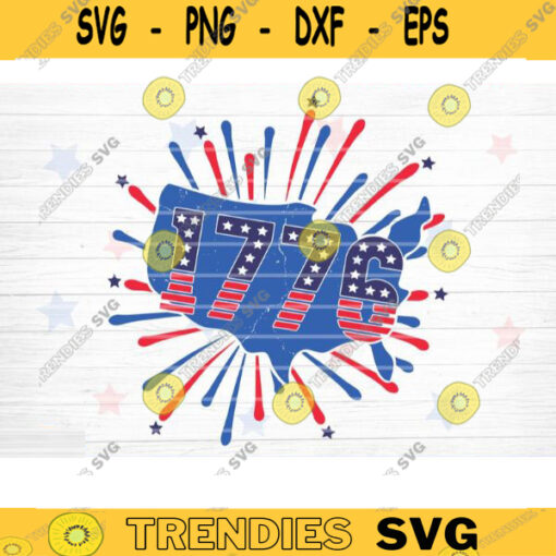 America 1776 SVG 4th of July SVG Bundle Independence Day SVG Patriotic Svg Love America Svg Veteran Svg Fourth Of July Svg Cricut Design 1550 copy