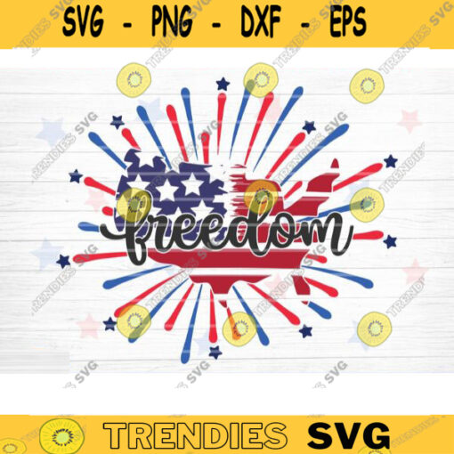 America Freedom SVG 4th of July SVG Bundle Independence Day SVG Patriotic Svg Love America Svg Veteran Svg Fourth Of July Cricut Design 1401 copy