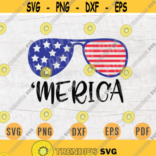 America Independence Day Svg 4th of July Svg Cricut Cut Files Quotes Svg Digital INSTANT DOWNLOAD Independence Day Svg Iron Shirt n824 Design 427.jpg
