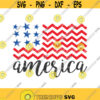 America svg 4th of july svg american flag svg png dxf Cutting files Cricut Cute svg designs print quote svg Design 551
