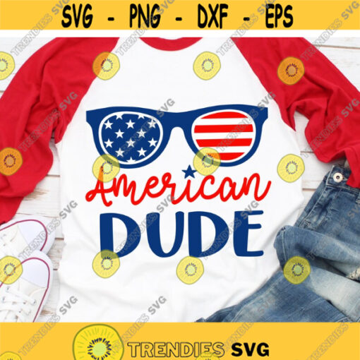 American Cutie Svg Girl 4th of July Svg Funny 4th of July Svg Star Spangled Baby Girl Patriotic Svg Cut Files for Cricut Png