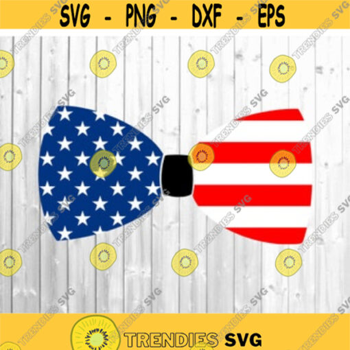 American Dude Svg Boy 4th of July Svg 4th of July Svg July Fourth Star Spangled Dude Funny Kids Patriotic Svg File for Cricut Png