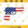 American Flag Automatic Pistol SVG. Gun SVG. Pistol Svg. Cutting file. Pistol Cricut. Pistol Silhouette. Pistol Print. Automatic Pistol PNG.