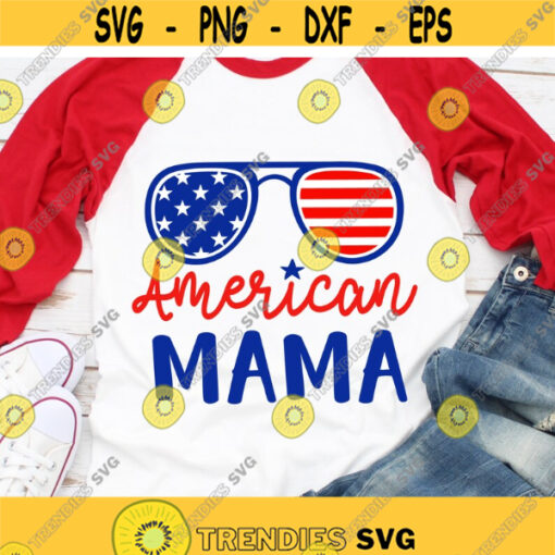 American Girl svg American babe svg 4th of July SVG Fourth of July SVG Patriotic svg Independence Day Cut Files Sublimation.jpg