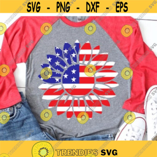 American Pineapple Svg 4th of July Svg July Fourth Svg Patriotic Pineapple Shirt Svg US Flag Svg Cut Files for Cricut Png Dxf Eps.jpg