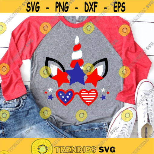American Sunflower Svg 4th of July Svg America Svg 4th of July Shirt Patriotic Grunge Svg Star Spangled Svg File for Cricut Png