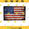 American flag png Distressed US flag sublimation designs download usa flag clipart distressed flag png usa flag png file Shirt design