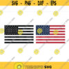 American flag svg 4th of july svg USA flag Svg America svg American flag for Cricut USA flag cut file