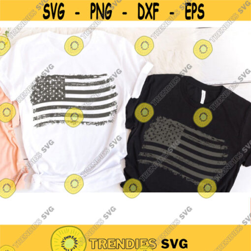 American flag svg distressed US flag sublimation designs download usa flag clipart distressed flag svg usa flag png USA shirt design