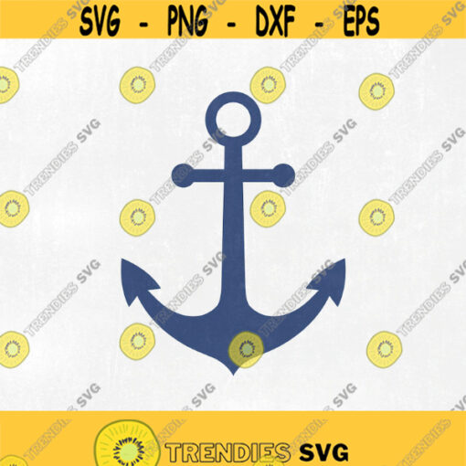 Anchor Anchor svg nautical svg sailing svg boar anchor svg sea svg ocean svg sailor svg anchor dxf dxf files svg files. Design 113