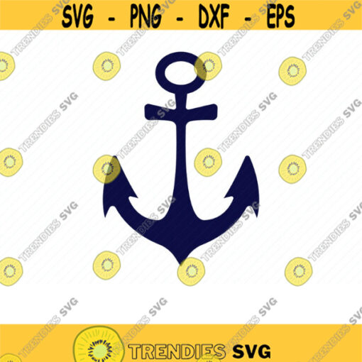 Anchor Svg. Anchor PDF. Anchor Png. Anchor Vector. Anchor Cricut. Anchor Clipart. Anchor Eps. Anchor Digital file. Anchor. Svg File. Ai.