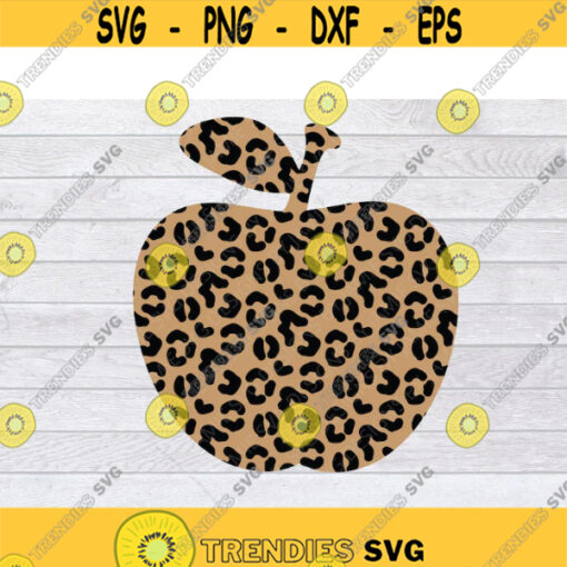 Apple SVG Teacher Apple SVG Apple Cut File Apple Vector Apple PNG Apple Svg File First Day School Svg Teacher Svg School Svg .jpg