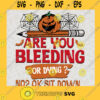 ArE YoU BlEeDiNg Or DyInG No Ok SiT DoWN PuMpKiN PeNciL FuNnY HaLloWeEn TeAcHeR SvG