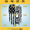 Army Mom Svg Army Distressed Usa Flag Svg American Flag Army Svg 1