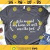 As for Me and My House We Will Serve Pumpkin Spice Svg Fall Harvest Festival Svg Pumpkin Patch Funny Fall Shirt Svg for Cricut Png Dxf.jpg