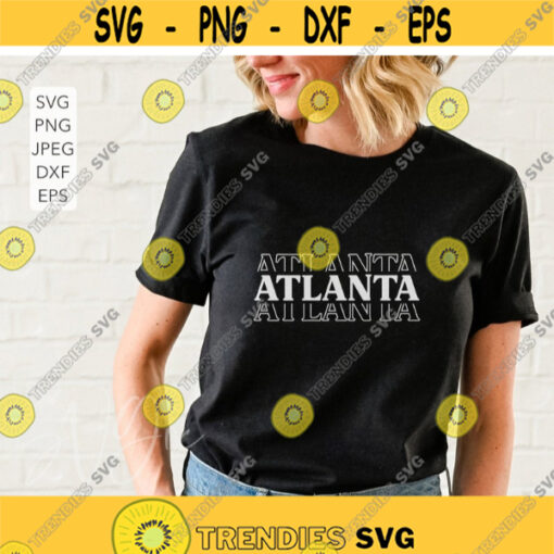 At the Ballpark is Where I Spend Most of My Days Svg Softball Svg Funny Svg Mom Softball Shirt Svg Game Svg Files for Cricut Png