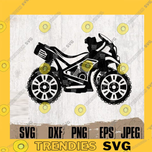 Atv 4 Digital Downloads Atv Svg Mud Ride Svg Atv Clipart Atv Cut Files Atv Png Atv Stencil Atv Shirt Dirt Ride svg Atv riding svg copy