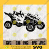 Atv 8 Digital Downloads Atv Svg Mud Ride Svg Atv Clipart Atv Cut Files Atv Png Atv Stencil Atv Shirt Dirt Ride svg Atv riding svg 889 copy