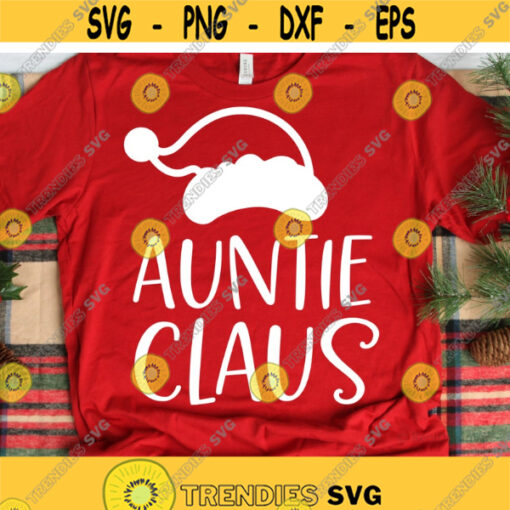 Aunt Svg Funny Aunt Svg Auntie Circle Sign Svg Best Aunt Svg Funny Kind Inspiring Classy Nana Shirt Svg Cut Files for Cricut Png