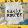 Auntie Saurus Svg FileDXF Silhouette Print Vinyl Cricut Cutting SVG T shirt Designdinosaur svgT RexDadSaurusDinoAunt SVG Auntie Svg Design 241
