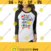 Autism SVG Autism Awareness SVG Autism Day T Shirt Design SVG Dxf Png Ai Eps Jpeg Pdf Digital Cut Files
