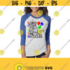 Autism SVG Autism Awareness SVG Autism Day T Shirt Design SVGPng Ai Eps Jpeg and Pdf Cutting Files Design 605