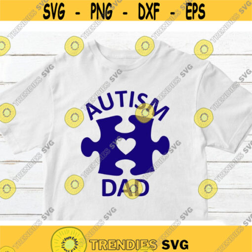 Autism SVG Autism awareness SVG Autism dad SVG Autism shirt svg Kindness svg Puzzle svg Autistic parents svg Design 356.jpg