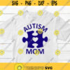 Autism SVG Autism awareness SVG Autism mom SVG Autism shirt svg Kindness svg Puzzle svg Autistic parents svg Design 337.jpg